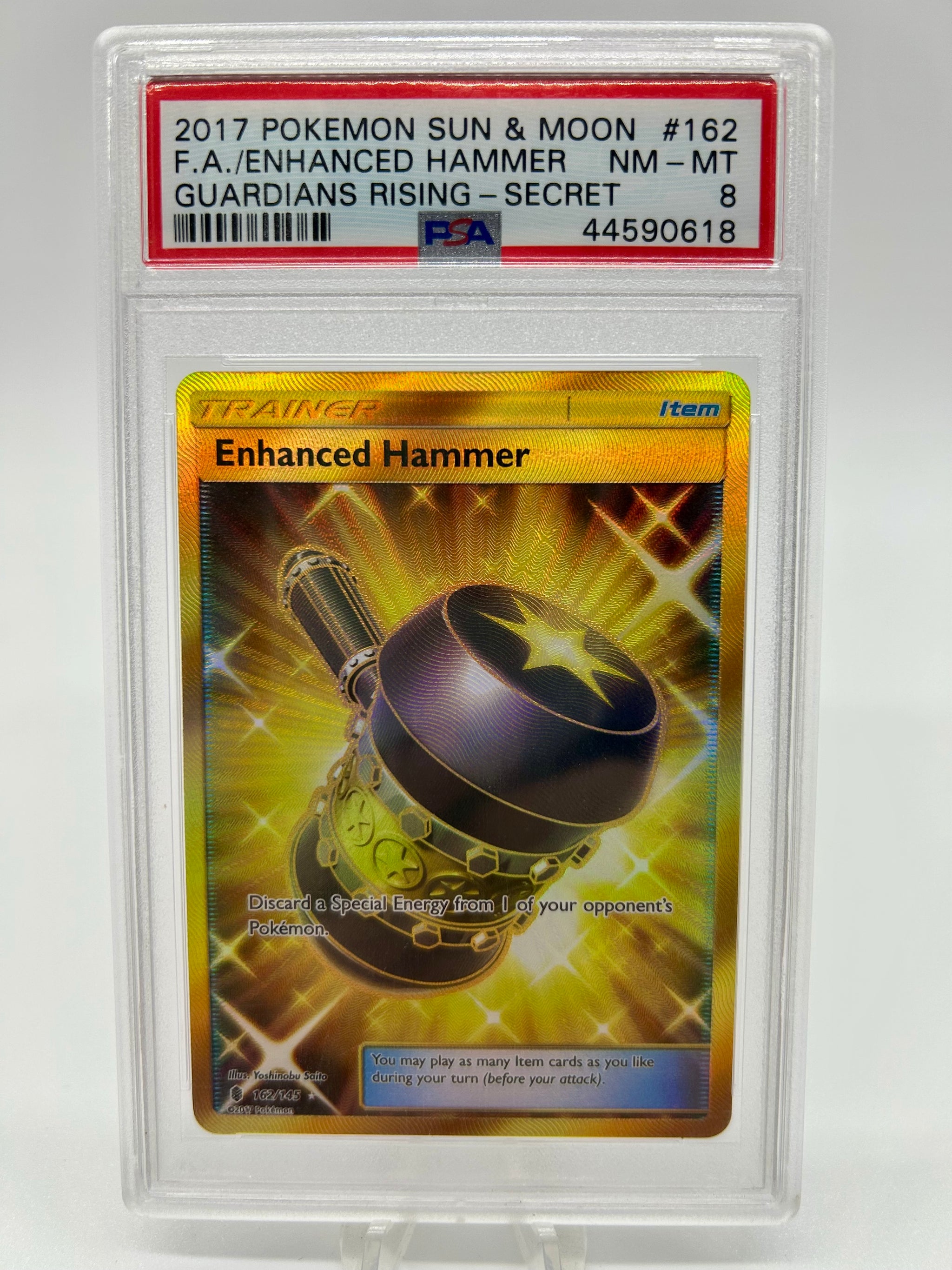 Pokemon TCG