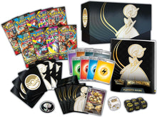 Load image into Gallery viewer, Pokemon TCG - Mega Evolution Elite Trainer Box
