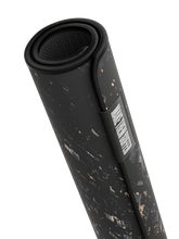 Load image into Gallery viewer, Palms Off Gaming - Limited Edition Art Playmat - POG X Make Them Suffer
