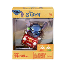 Load image into Gallery viewer, YuMe - Zoom Hero Stitch - Window Box
