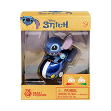 Load image into Gallery viewer, YuMe - Zoom Hero Stitch - Window Box
