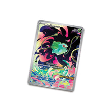 Load image into Gallery viewer, Pokemon TCG - Mega Evolution Enhanced Booster Box
