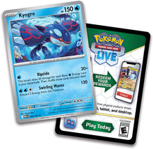Load image into Gallery viewer, Pokemon TCG - Knock Out Collection
