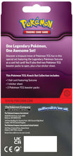 Load image into Gallery viewer, Pokemon TCG - Knock Out Collection
