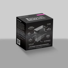 Load image into Gallery viewer, Desacne - Premium Pokemon ETB &amp; Booster Box Protector Twin Pack
