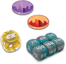 Load image into Gallery viewer, Pokemon TCG - Scarlet &amp; Violet 8 Surging Sparks Elite Trainer Box
