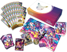 Load image into Gallery viewer, Pokemon TCG - 30th Celebration Ultra-Premium Collection Day / Night PRE-ORDER
