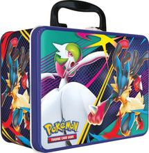 Load image into Gallery viewer, Pokemon TCG - Collector Chest (Dec 2025)
