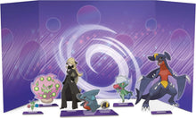 Load image into Gallery viewer, Pokemon TCG - Cynthia&#39;s Garchomp ex Premium Collection
