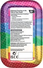 Load image into Gallery viewer, Pokemon TCG - Mega Evolution - Ascended Heroes Mini Tin
