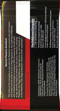 Load image into Gallery viewer, Pokemon TCG - Mega Evolution - Perfect Order Booster Box
