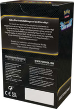 Load image into Gallery viewer, Pokemon TCG - Mega Evolution - Chaos Rising Booster Bundle

