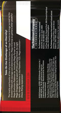 Load image into Gallery viewer, Pokemon TCG - Mega Evolution - Chaos Rising Booster Box
