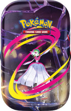 Load image into Gallery viewer, Pokemon TCG - Mega Heroes Mini Tin
