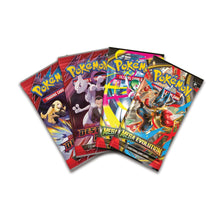 Load image into Gallery viewer, Pokemon TCG - Mega Kangaskhan ex Box

