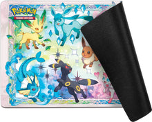Load image into Gallery viewer, Pokemon TCG - Scarlet &amp; Violet - Prismatic Evolutions Super-Premium Collection
