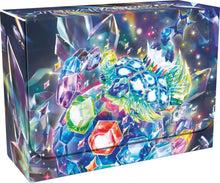 Load image into Gallery viewer, Pokemon TCG - Ultra Premium Collection - Terapagos ex
