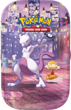 Load image into Gallery viewer, Pokemon TCG - 30th Celebration Mini Tin PRE-ORDER

