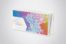 Load image into Gallery viewer, AcryShield - Pokemon Prismatic Evolutions Super Premium Collection Acrylic Case
