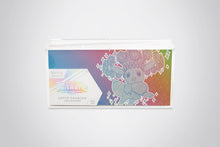 Load image into Gallery viewer, AcryShield - Pokemon Prismatic Evolutions Super Premium Collection Acrylic Case
