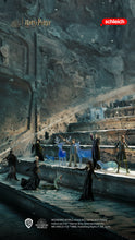Load image into Gallery viewer, Harry Potter Schleich - Dementor
