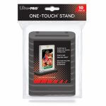 Load image into Gallery viewer, ULTRA PRO- One Touch Stand - 35pt 10-pack

