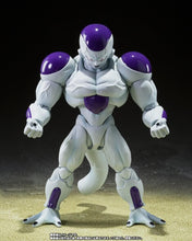 Load image into Gallery viewer, S.H.FIGUARTS Dragon Ball Z Full Power Frieza
