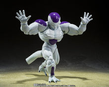 Load image into Gallery viewer, S.H.FIGUARTS Dragon Ball Z Full Power Frieza
