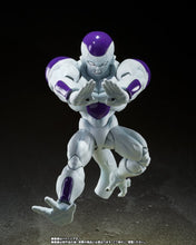 Load image into Gallery viewer, S.H.FIGUARTS Dragon Ball Z Full Power Frieza
