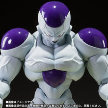 Load image into Gallery viewer, S.H.FIGUARTS Dragon Ball Z Full Power Frieza
