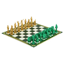 Load image into Gallery viewer, Wicked - Chess Set
