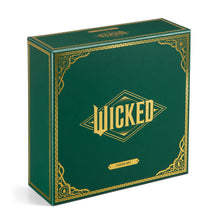 Load image into Gallery viewer, Wicked - Chess Set

