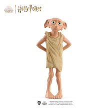 Load image into Gallery viewer, Harry Potter Schleich - Dobby
