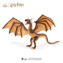 Load image into Gallery viewer, Harry Potter Schleich - Hungarian Horntail
