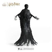 Load image into Gallery viewer, Harry Potter Schleich - Dementor
