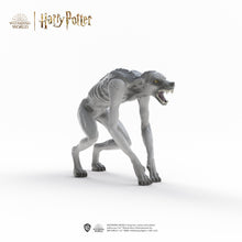 Load image into Gallery viewer, Harry Potter Schleich - Werewolf vs. Animagus
