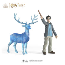 Load image into Gallery viewer, Harry Potter Schleich - Harry Potter &amp; Patronus
