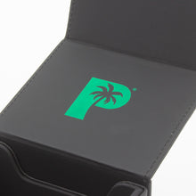 Load image into Gallery viewer, Palms Off Gaming- Genesis Deck Box
